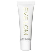 Eve Lom Rescue Mask - 0.85oz 0.85oz